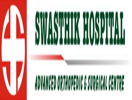 Swasthik Hospital Delhi, 